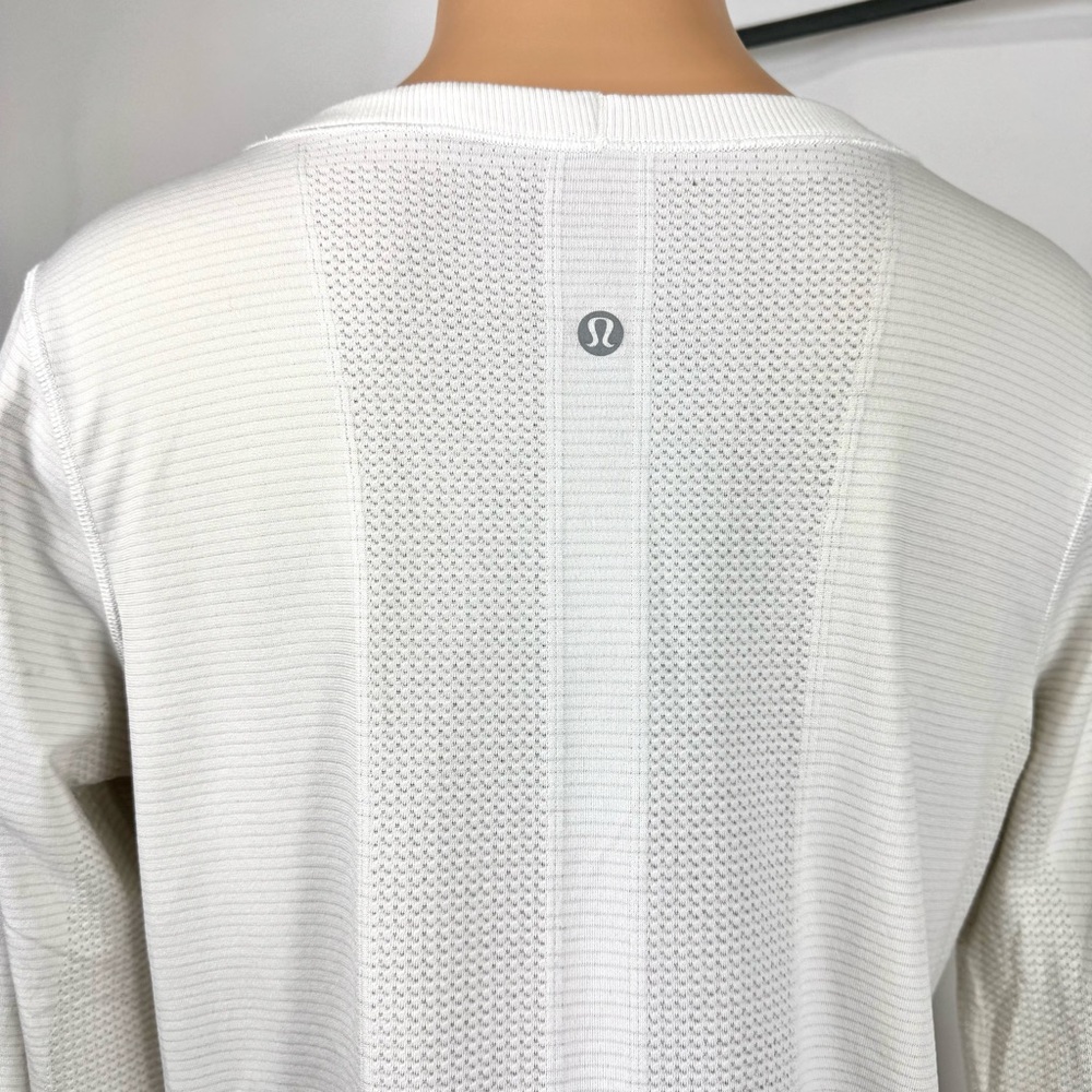 Sold - Picture 5 of 11